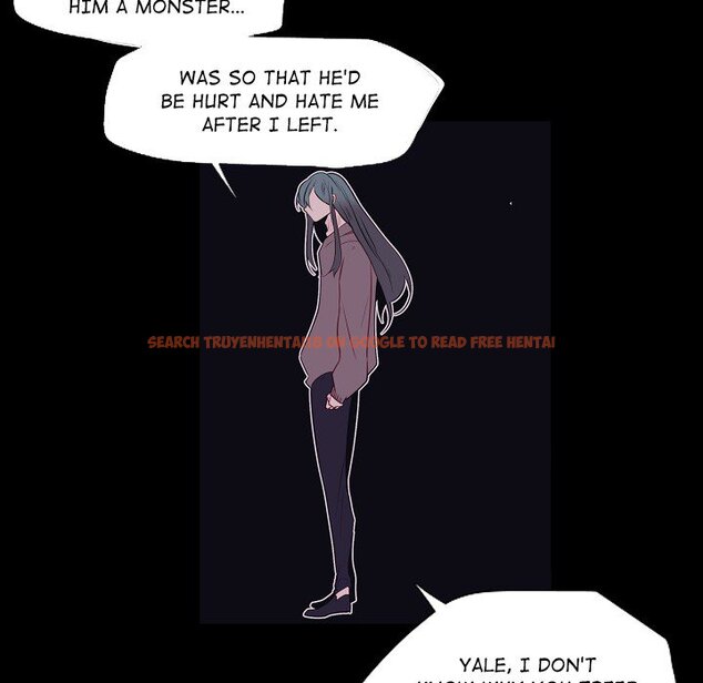Read Hentai Image 17 507 in comic Ranunculus - Chapter 100 - hentaitnt.net