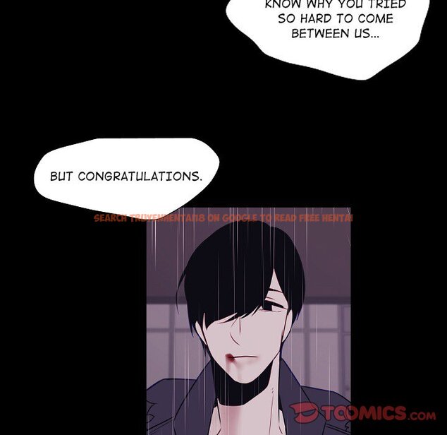 Read Hentai Image 18 507 in comic Ranunculus - Chapter 100 - hentaitnt.net