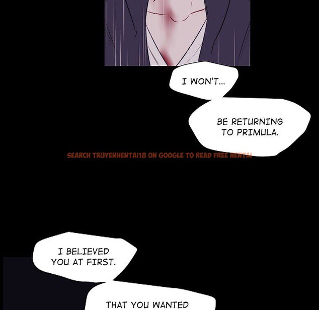 Read Hentai Image 19 507 in comic Ranunculus - Chapter 100 - hentaitnt.net