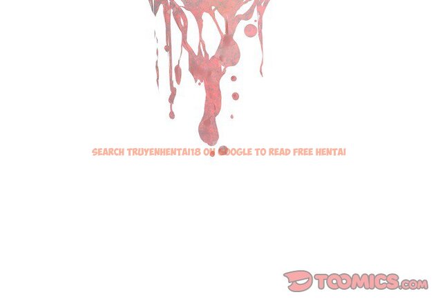 Read Hentai Image 2 507 in comic Ranunculus - Chapter 100 - hentaitnt.net