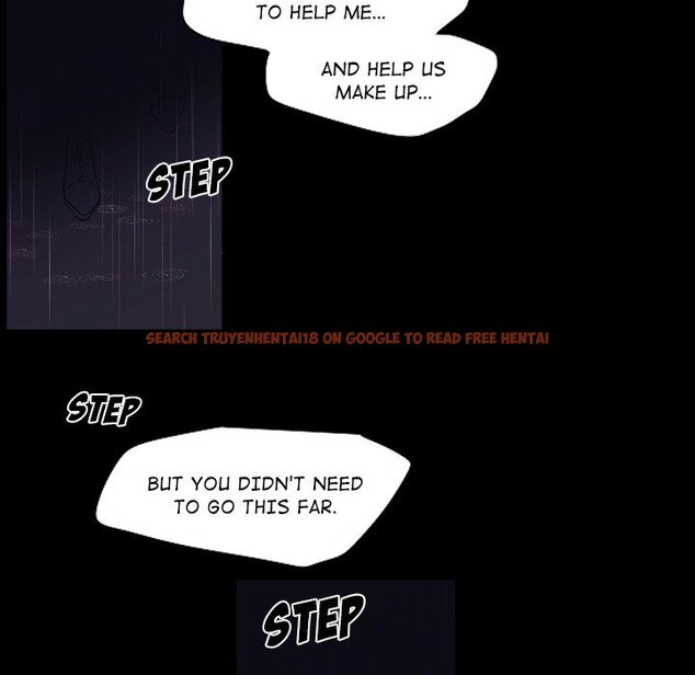 Read Hentai Image 20 507 in comic Ranunculus - Chapter 100 - hentaitnt.net