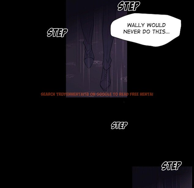 Read Hentai Image 21 507 in comic Ranunculus - Chapter 100 - hentaitnt.net
