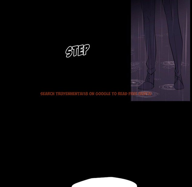 Read Hentai Image 22 507 in comic Ranunculus - Chapter 100 - hentaitnt.net