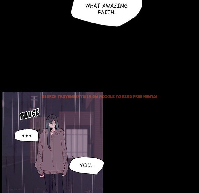 Read Hentai Image 23 507 in comic Ranunculus - Chapter 100 - hentaitnt.net