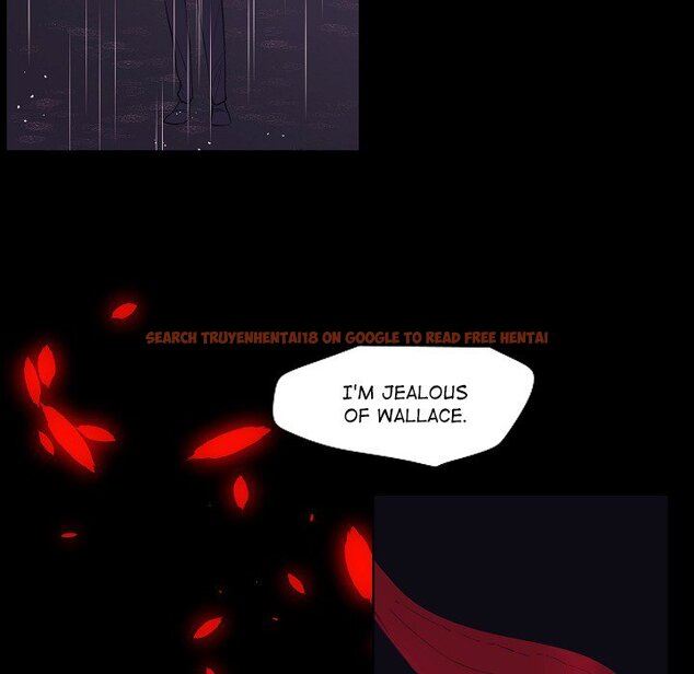 Read Hentai Image 24 507 in comic Ranunculus - Chapter 100 - hentaitnt.net
