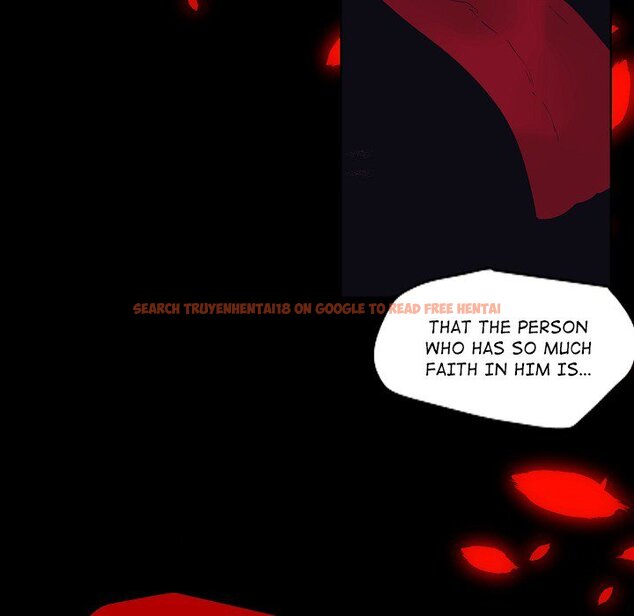 Read Hentai Image 25 507 in comic Ranunculus - Chapter 100 - hentaitnt.net