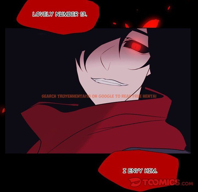 Read Hentai Image 26 507 in comic Ranunculus - Chapter 100 - hentaitnt.net