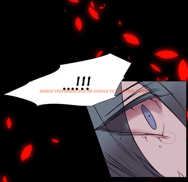 Read Hentai Image 28 507 in comic Ranunculus - Chapter 100 - hentaitnt.net