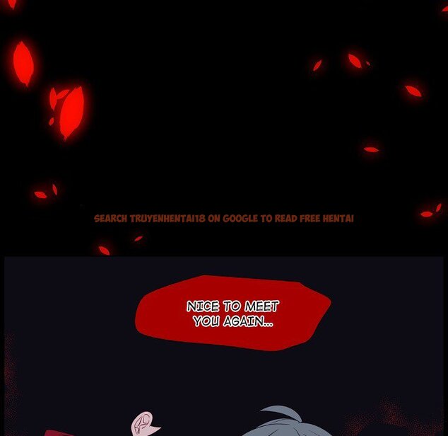 Read Hentai Image 29 507 in comic Ranunculus - Chapter 100 - hentaitnt.net