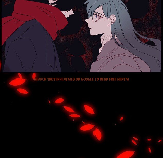 Read Hentai Image 30 507 in comic Ranunculus - Chapter 100 - hentaitnt.net