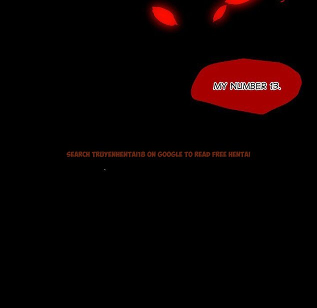 Read Hentai Image 31 507 in comic Ranunculus - Chapter 100 - hentaitnt.net