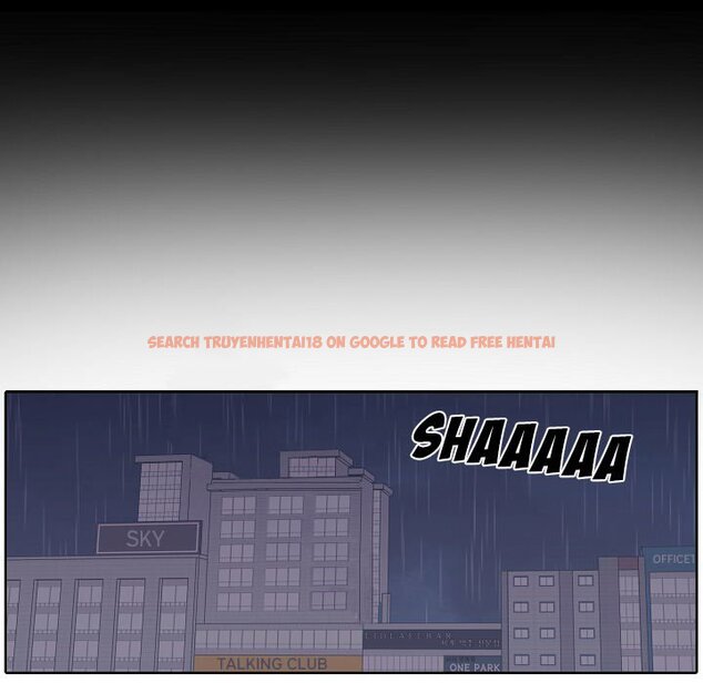 Read Hentai Image 32 507 in comic Ranunculus - Chapter 100 - hentaitnt.net