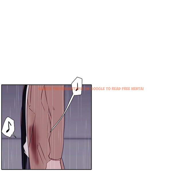 Read Hentai Image 33 507 in comic Ranunculus - Chapter 100 - hentaitnt.net