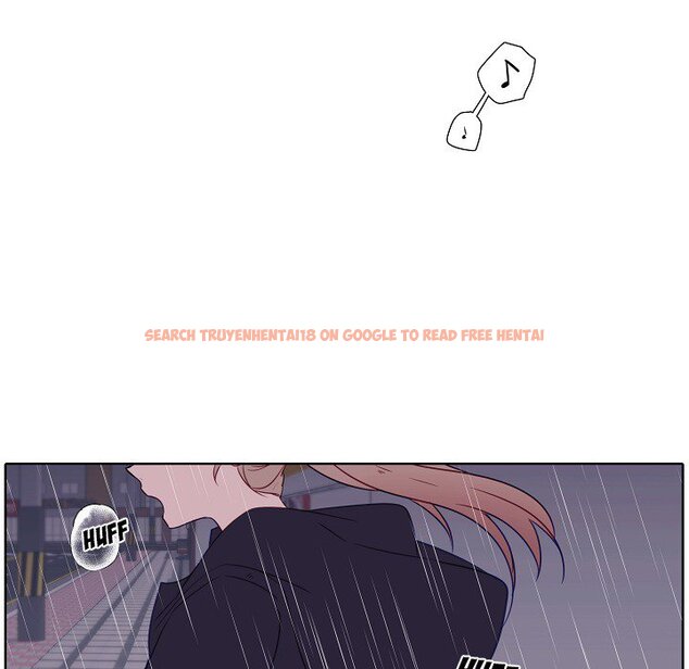 Read Hentai Image 35 507 in comic Ranunculus - Chapter 100 - hentaitnt.net