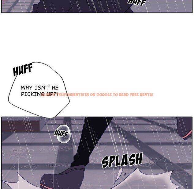 Read Hentai Image 36 507 in comic Ranunculus - Chapter 100 - hentaitnt.net