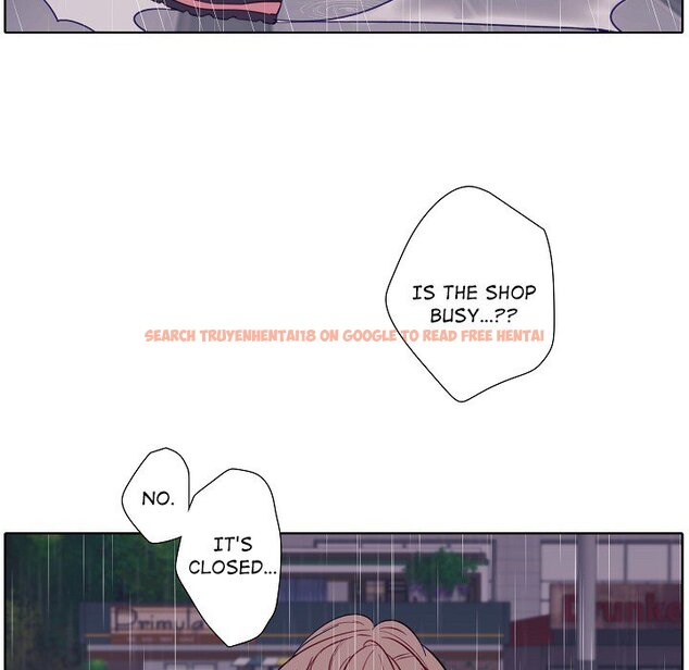 Read Hentai Image 37 507 in comic Ranunculus - Chapter 100 - hentaitnt.net