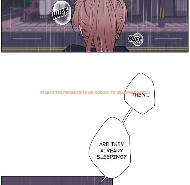 Read Hentai Image 38 507 in comic Ranunculus - Chapter 100 - hentaitnt.net