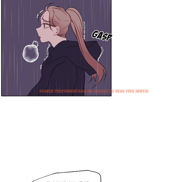 Read Hentai Image 39 507 in comic Ranunculus - Chapter 100 - hentaitnt.net