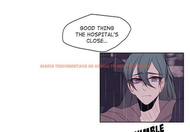 Read Hentai Image 4 507 in comic Ranunculus - Chapter 100 - hentaitnt.net