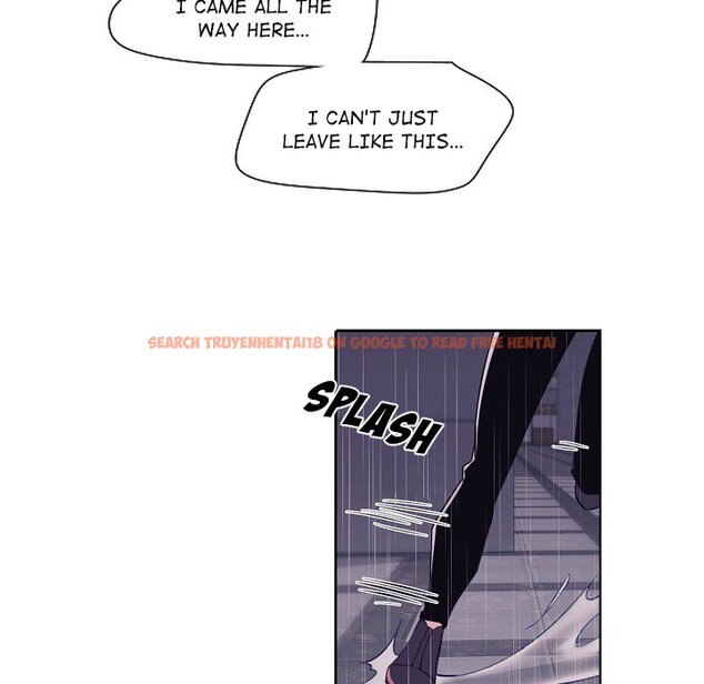 Read Hentai Image 40 507 in comic Ranunculus - Chapter 100 - hentaitnt.net