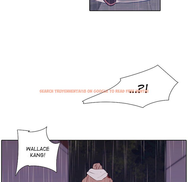Read Hentai Image 41 507 in comic Ranunculus - Chapter 100 - hentaitnt.net