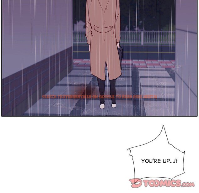 Read Hentai Image 42 507 in comic Ranunculus - Chapter 100 - hentaitnt.net