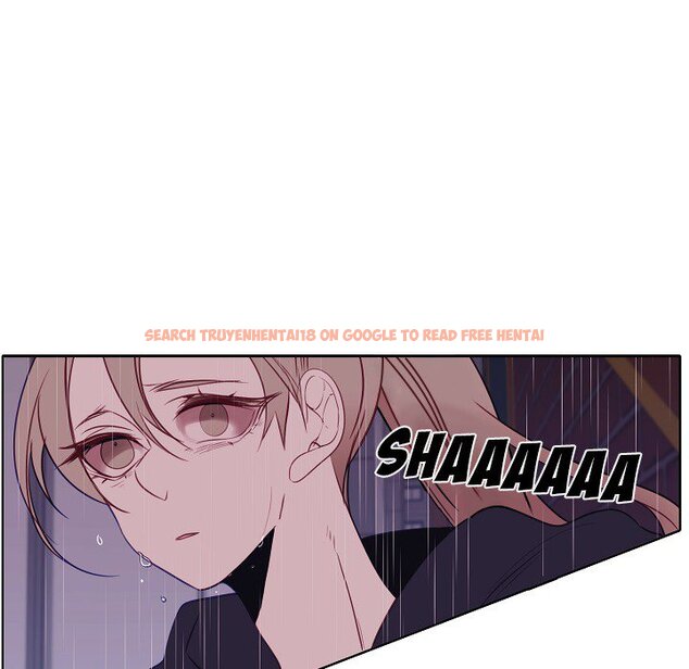 Read Hentai Image 43 507 in comic Ranunculus - Chapter 100 - hentaitnt.net
