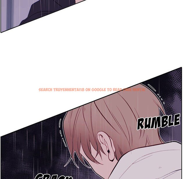 Read Hentai Image 44 507 in comic Ranunculus - Chapter 100 - hentaitnt.net