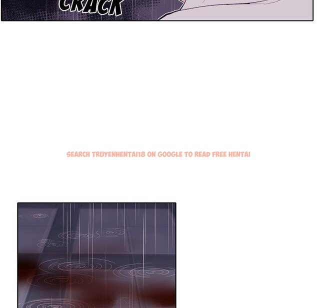 Read Hentai Image 45 507 in comic Ranunculus - Chapter 100 - hentaitnt.net