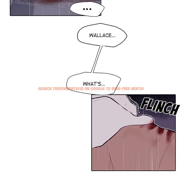 Read Hentai Image 46 507 in comic Ranunculus - Chapter 100 - hentaitnt.net