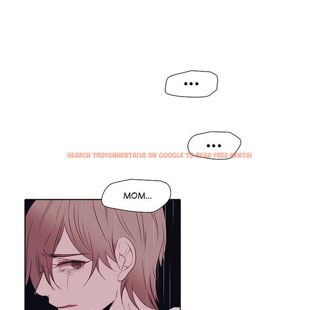 Read Hentai Image 47 507 in comic Ranunculus - Chapter 100 - hentaitnt.net