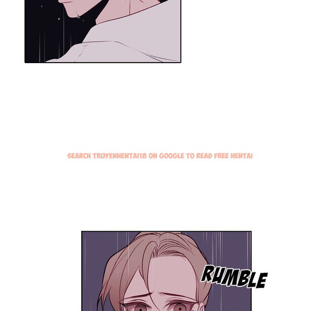 Read Hentai Image 48 507 in comic Ranunculus - Chapter 100 - hentaitnt.net