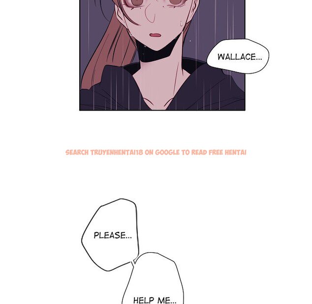 Read Hentai Image 49 507 in comic Ranunculus - Chapter 100 - hentaitnt.net