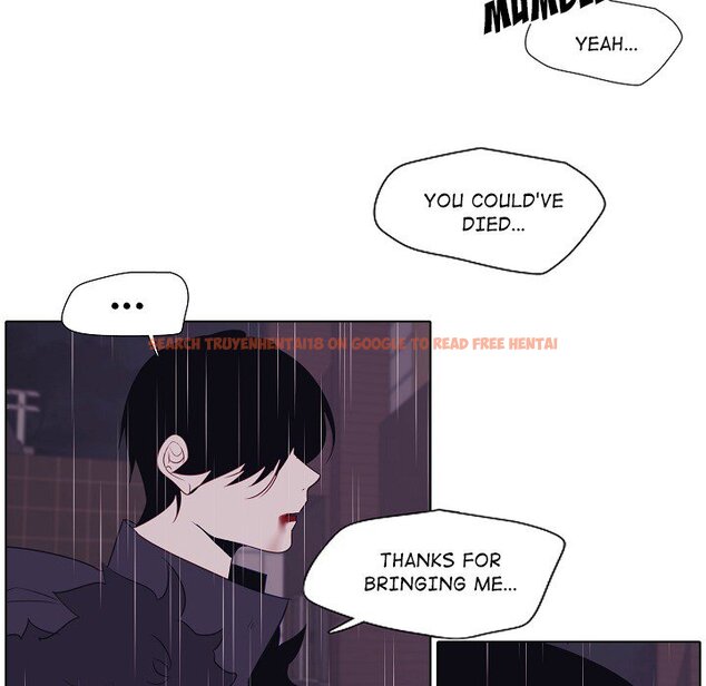 Read Hentai Image 5 507 in comic Ranunculus - Chapter 100 - hentaitnt.net