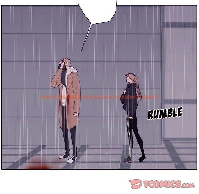 Read Hentai Image 50 507 in comic Ranunculus - Chapter 100 - hentaitnt.net