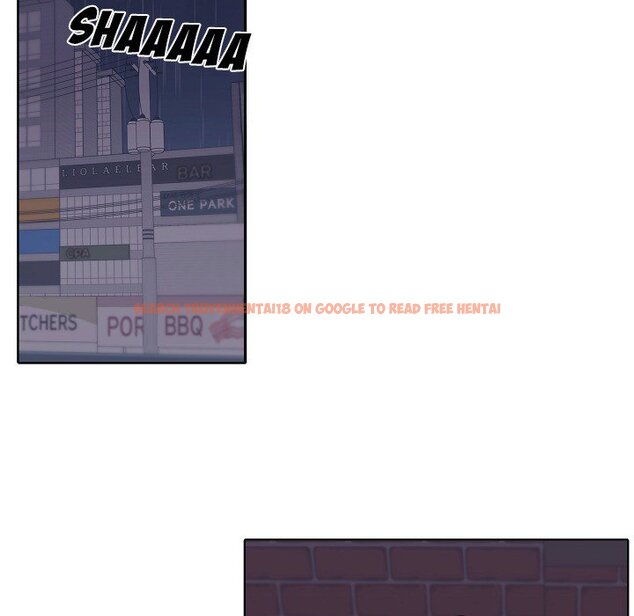 Read Hentai Image 52 507 in comic Ranunculus - Chapter 100 - hentaitnt.net