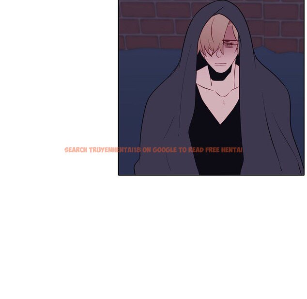 Read Hentai Image 53 507 in comic Ranunculus - Chapter 100 - hentaitnt.net