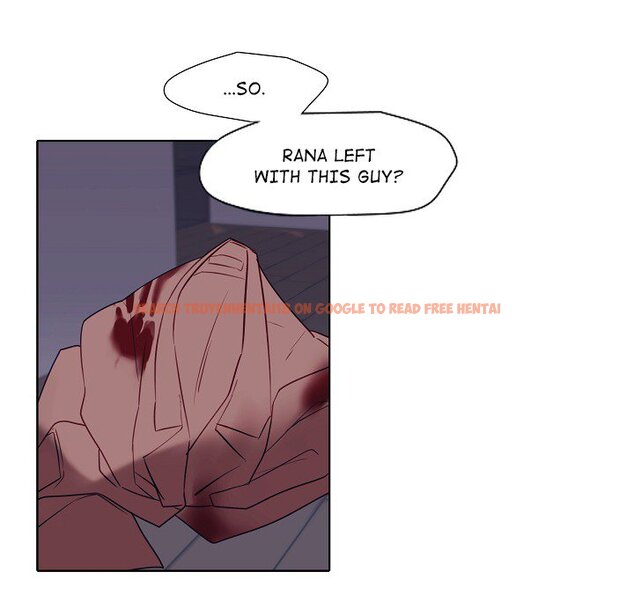 Read Hentai Image 54 507 in comic Ranunculus - Chapter 100 - hentaitnt.net