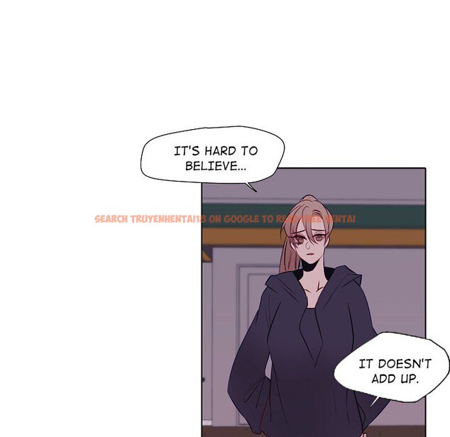 Read Hentai Image 55 507 in comic Ranunculus - Chapter 100 - hentaitnt.net