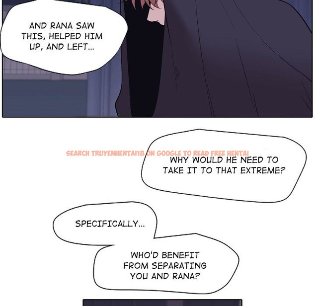 Read Hentai Image 57 507 in comic Ranunculus - Chapter 100 - hentaitnt.net
