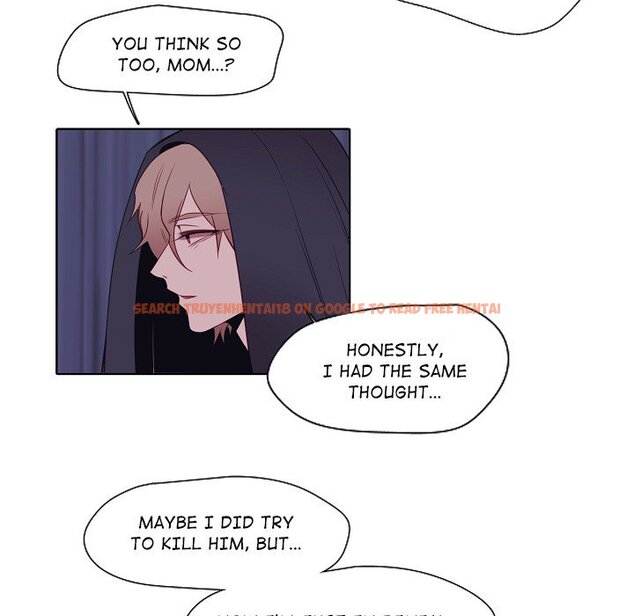 Read Hentai Image 59 507 in comic Ranunculus - Chapter 100 - hentaitnt.net