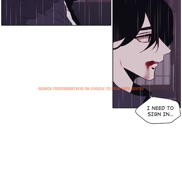 Read Hentai Image 6 507 in comic Ranunculus - Chapter 100 - hentaitnt.net