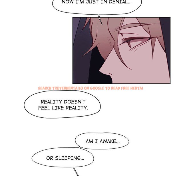 Read Hentai Image 60 507 in comic Ranunculus - Chapter 100 - hentaitnt.net