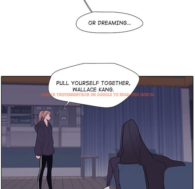 Read Hentai Image 61 507 in comic Ranunculus - Chapter 100 - hentaitnt.net