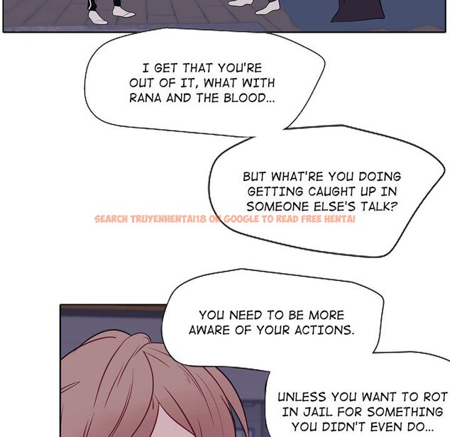 Read Hentai Image 62 507 in comic Ranunculus - Chapter 100 - hentaitnt.net