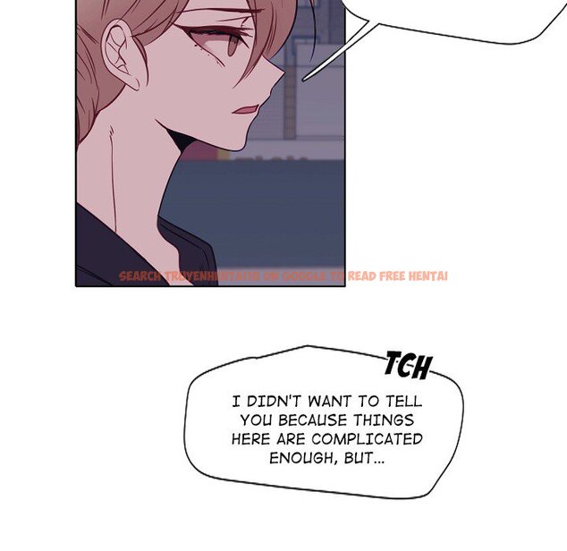 Read Hentai Image 63 507 in comic Ranunculus - Chapter 100 - hentaitnt.net