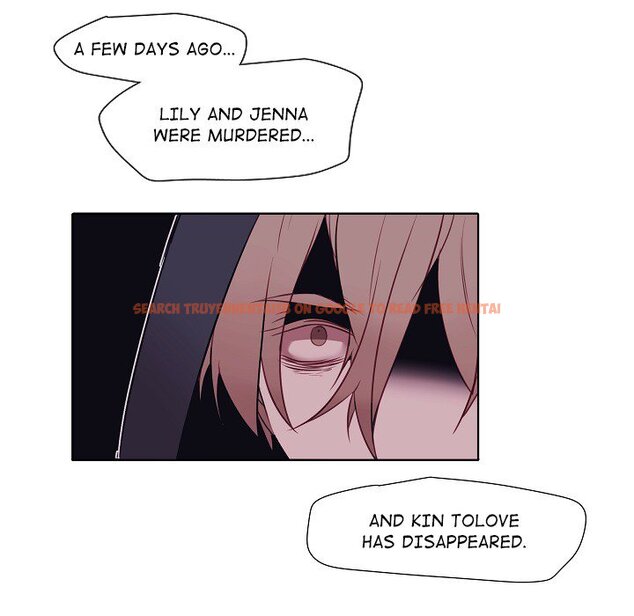 Read Hentai Image 64 507 in comic Ranunculus - Chapter 100 - hentaitnt.net