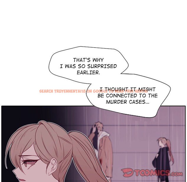 Read Hentai Image 66 507 in comic Ranunculus - Chapter 100 - hentaitnt.net
