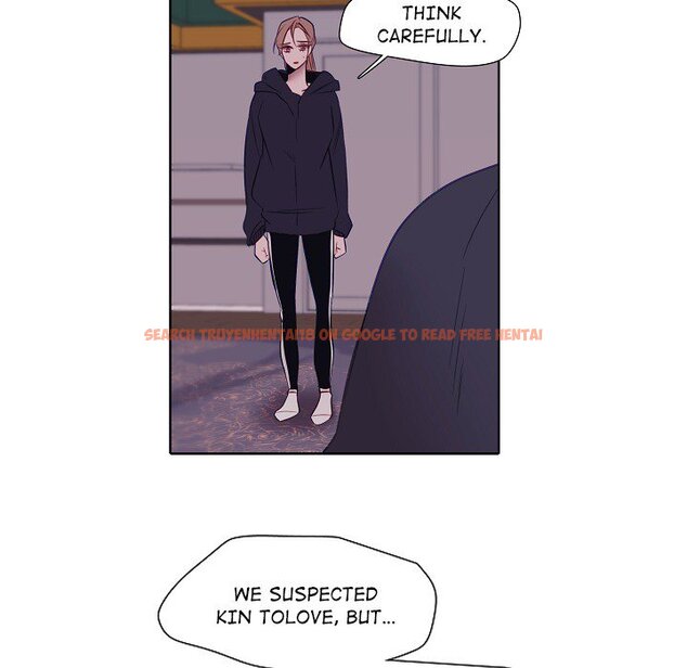 Read Hentai Image 68 507 in comic Ranunculus - Chapter 100 - hentaitnt.net