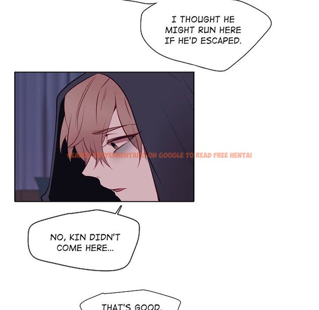 Read Hentai Image 69 507 in comic Ranunculus - Chapter 100 - hentaitnt.net